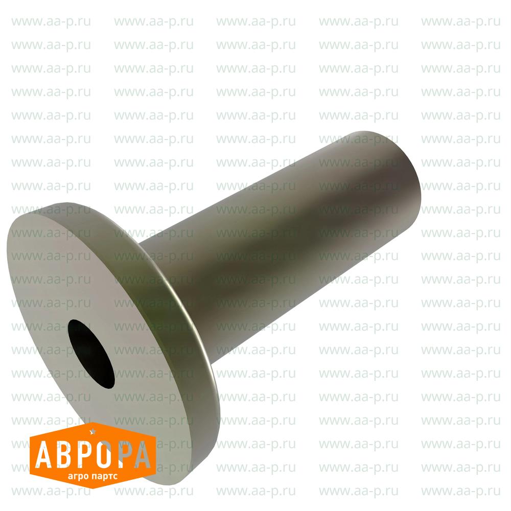 Elektronische Dokumentation OMCC60981CD